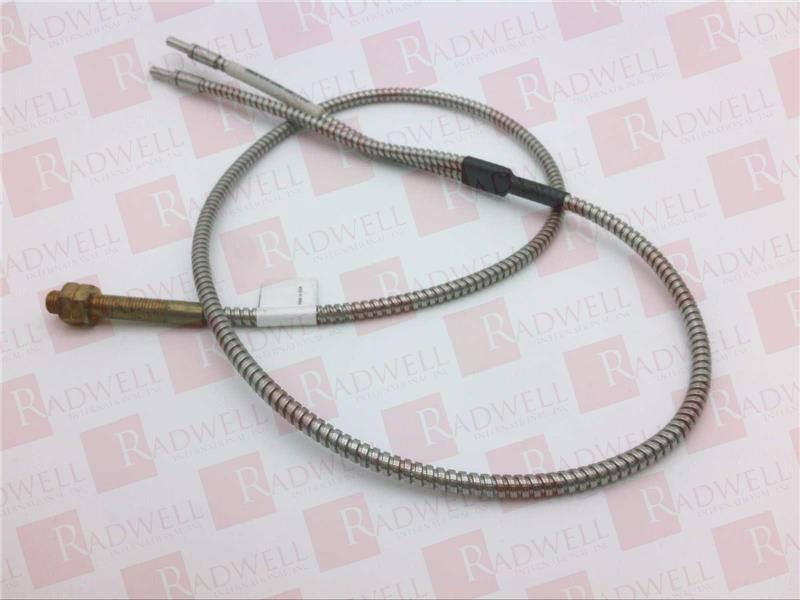 BALLUFF BF0-48GDT-SB-1