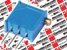 MULTICOMP MCWIW1029-P-102-LF