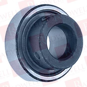 TIMKEN RA103RR-COL-AG