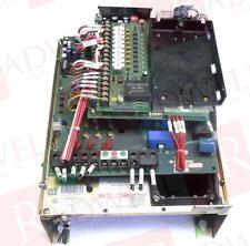 ALLEN BRADLEY 1336S-BRF30-AN-EN4-L4E