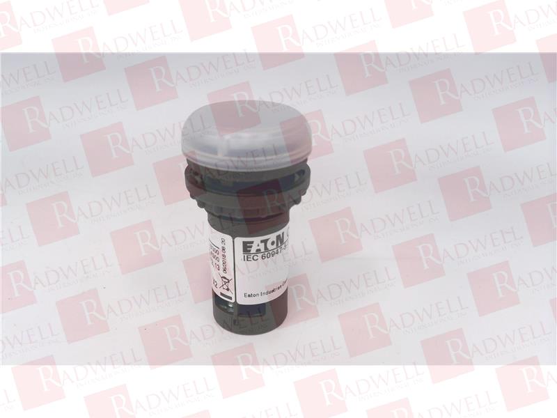 EATON CORPORATION C22-L-W-24