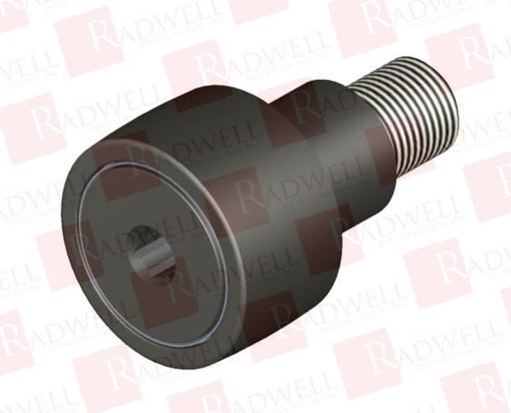 CARTER BEARINGS CCNBE-64-SB