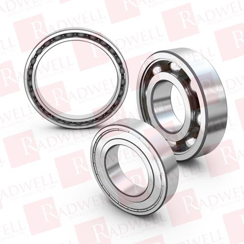 SKF 6206-ZJEM