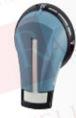 SOCOMEC 141D2111