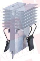OHMITE CR301-25VE