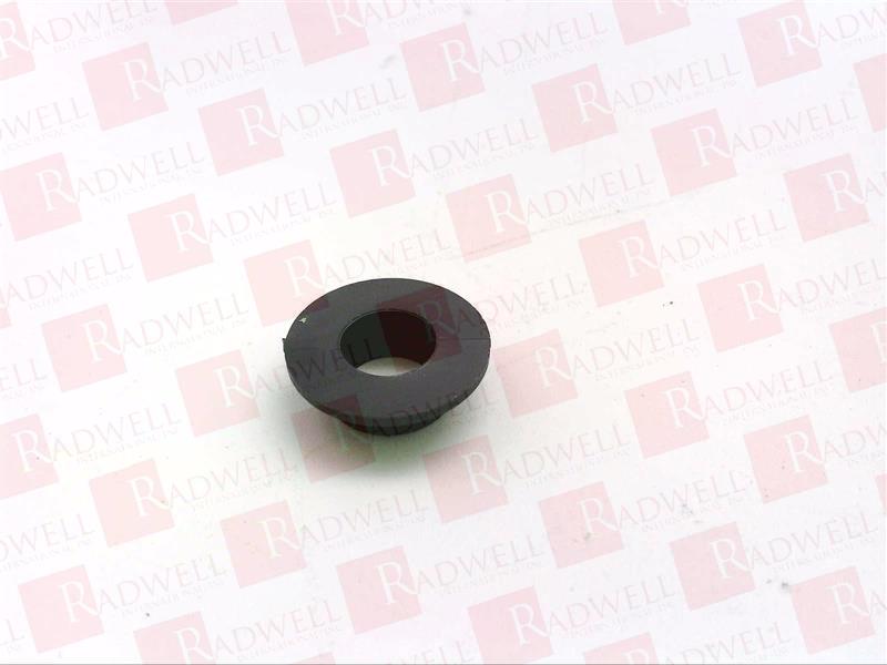 IGUS MFI-0406-03