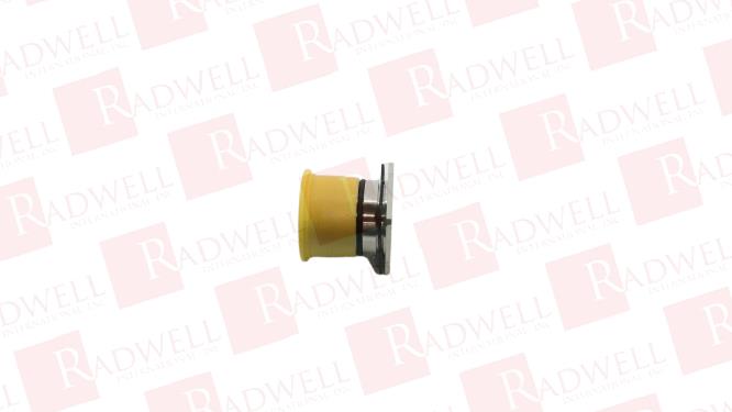 RDE RC-09S1N8A4100