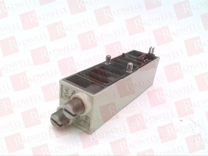 ASCO 239-1260