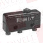 HONEYWELL 41SM28-T2