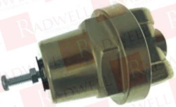 CASH VALVE 406929