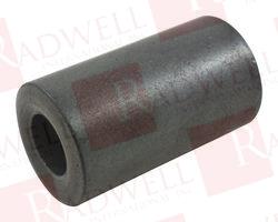 FERRITE COMPONENTS 2643625102