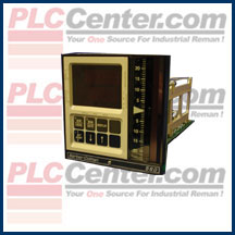 INVENSYS 560-ANY-PROGRAM