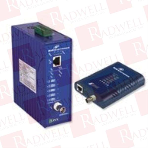 ADVANTECH EIRP-EXTEND-4