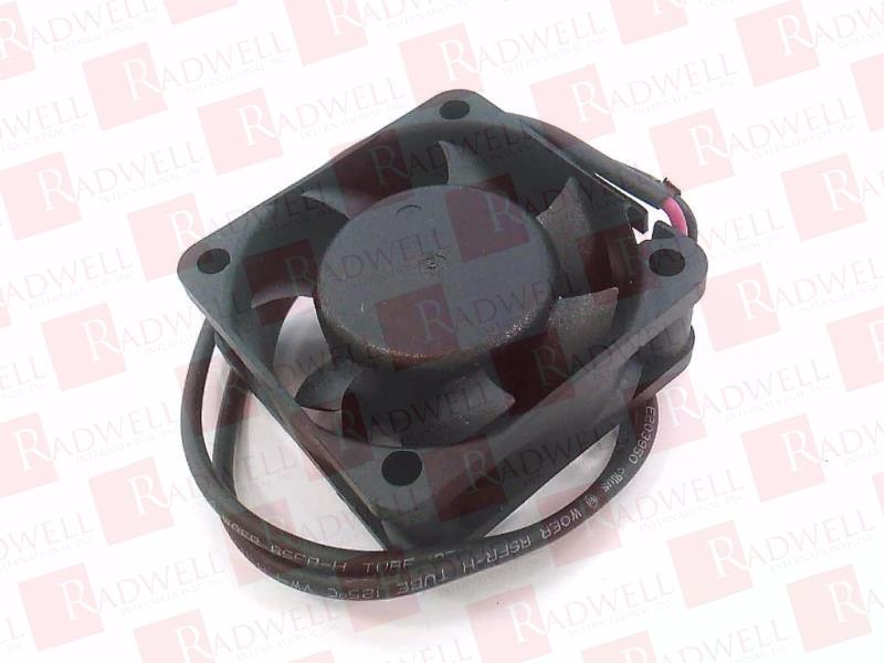 XINRUILIAN RDH4015B1
