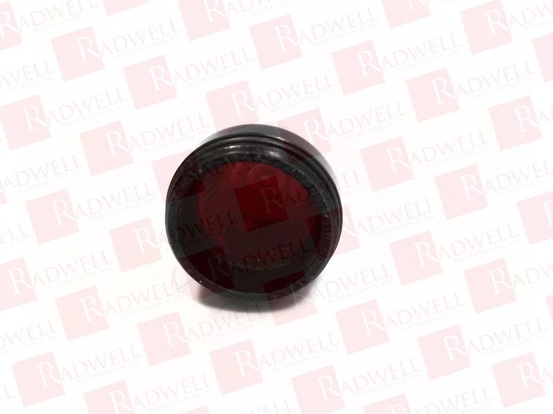 EATON CORPORATION E34P2