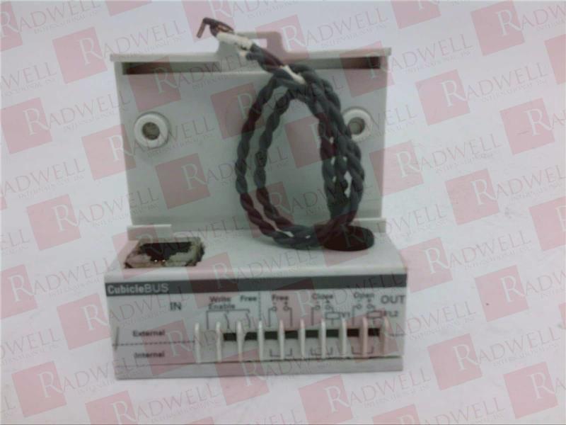 SIEMENS 3WL9111-0AT17-0AA0