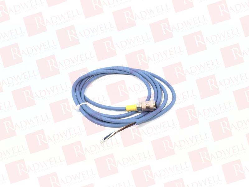 TURCK RK 4.41T-2