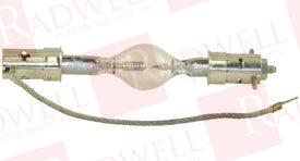 INTERLIGHT WW-39WC-8