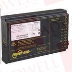 BEL FUSE LM1601-7R