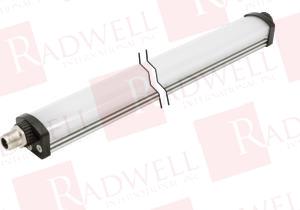 IPF ELECTRONIC EZ300423