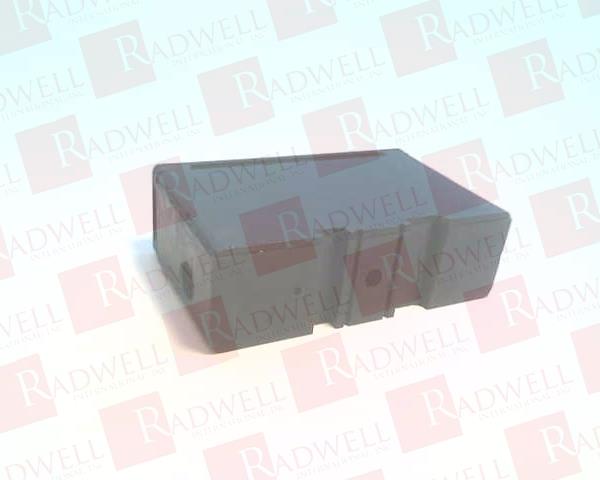 EATON CORPORATION 63ENSF