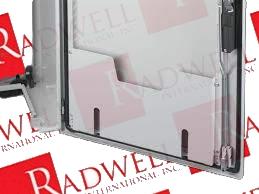 RITTAL 4116.500