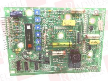 ASEA BROWN BOVERI 801420-71A