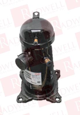 DANFOSS 121L2776