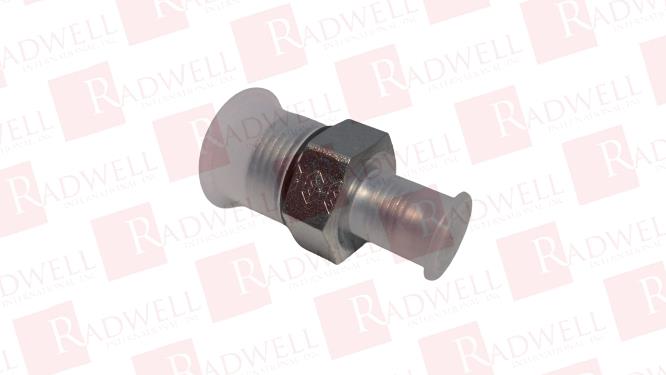 AIRWAY 6400-4-8-O