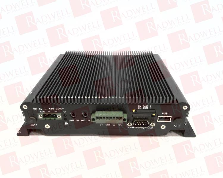 SINTRONES VBOX-3120-C1