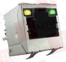 AMPHENOL RJE45-188-14A1