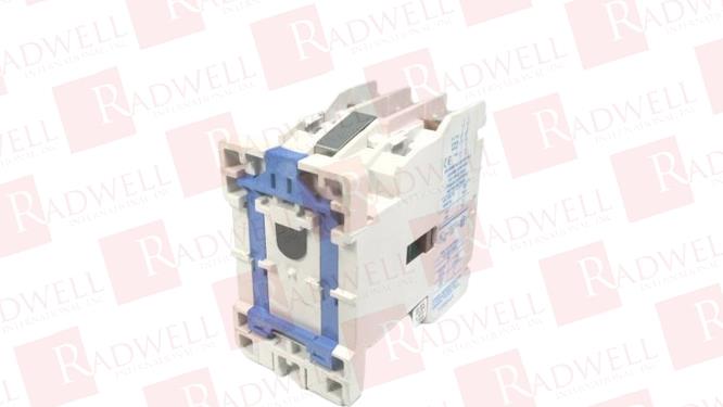 EATON CORPORATION CE15FN2AB
