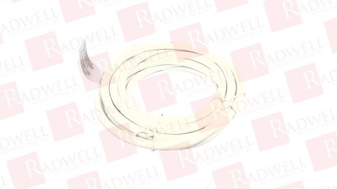 PHILIPS ZCX410-C3050P-WH-UL