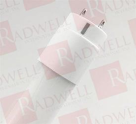 RADWELL VERIFIED SUBSTITUTE 45757-SUB-LED