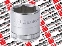 APEX TOOLS 80636