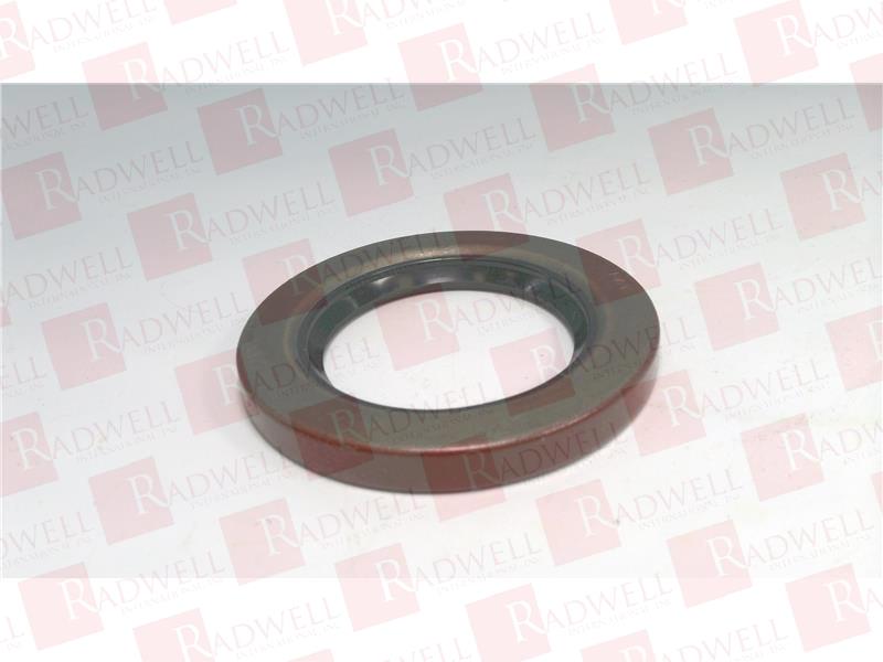 TIMKEN 483238