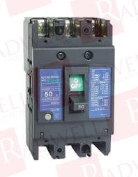 MITSUBISHI NF400-CP-400A