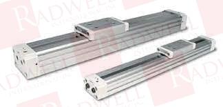PARKER P1XN020DNN0880B-B