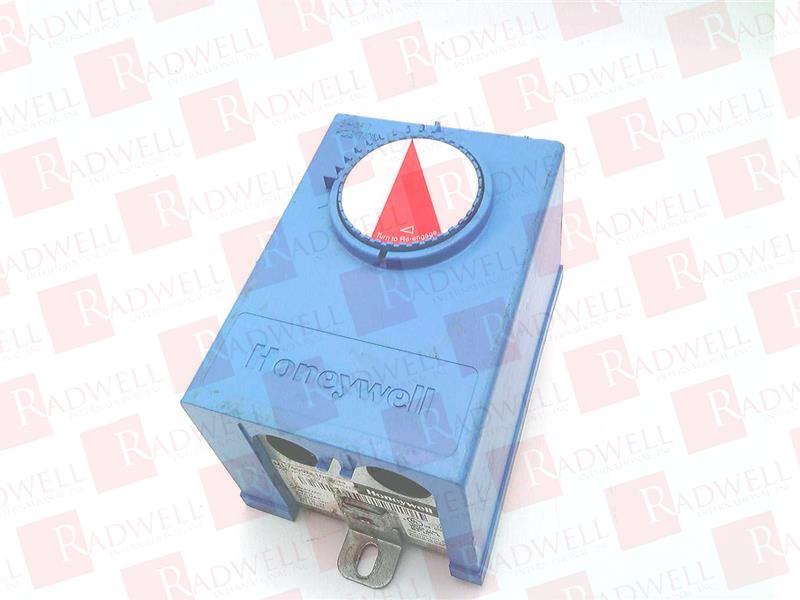 HONEYWELL ML7999B1002