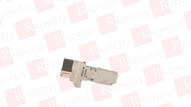 SMC 30-VQ1101-5