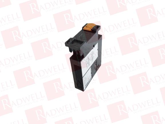 M SYSTEM TECHNOLOGY INC W2RS-4A6-R/BL/N