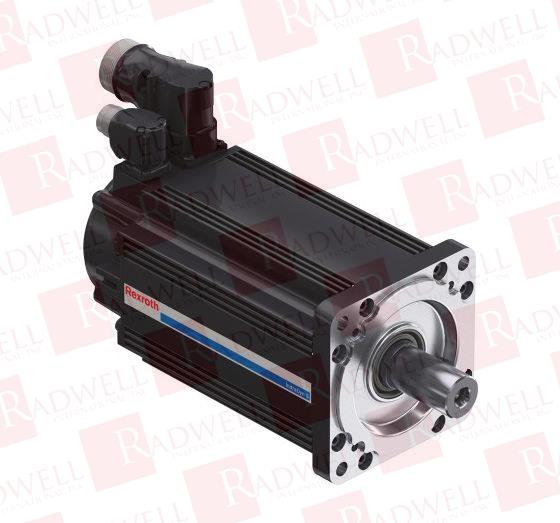 BOSCH R911299946