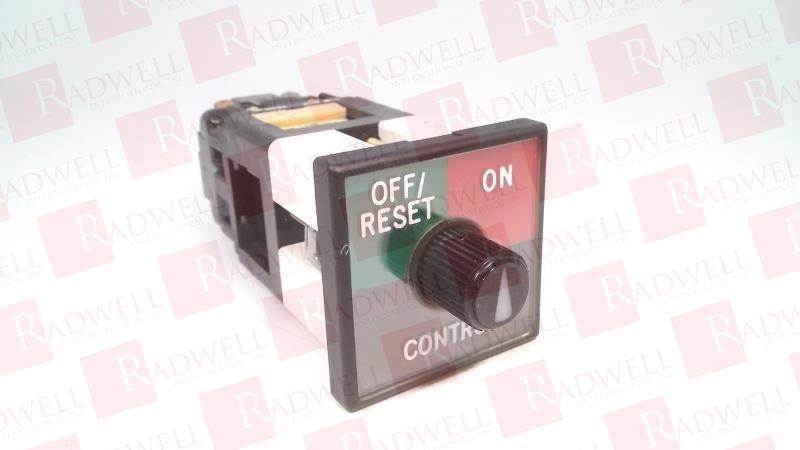 HONEYWELL 913PGD973