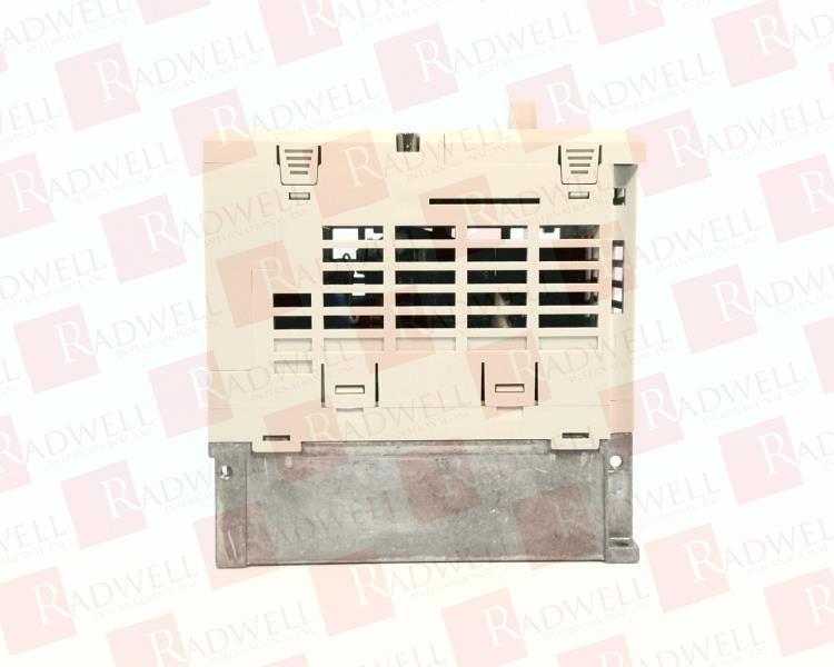 LS ELECTRIC LSLV0004C100-2N