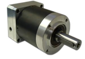 ANAHEIM AUTOMATION GBPN-0603-160-AA231-250