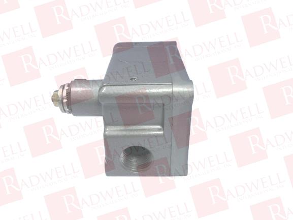 HONEYWELL EXD-AR62-3