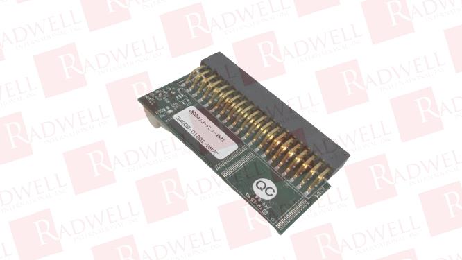 SIMPLE TECHNOLOGY SLFDM40LPV-128J