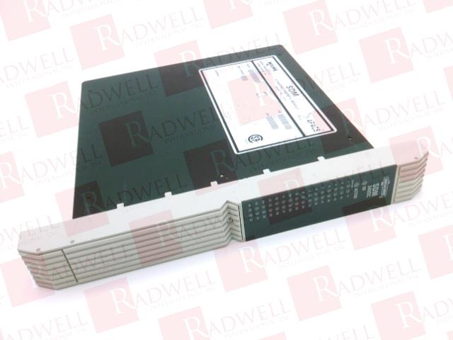 SIEMENS 39IDM115ACNAN