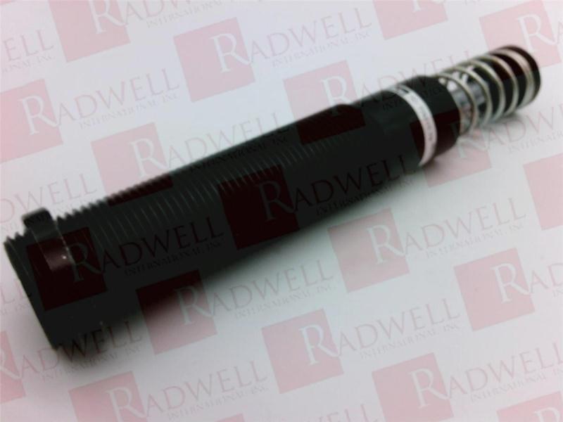 PARKER MC3350-3