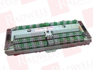SIEMENS 6FX1142-1BA01